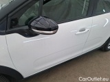  Citroen  C3 BLUEHDI 75 S&S BVM FEEL NAV #65
