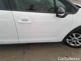  Citroen  C3 BLUEHDI 75 S&S BVM FEEL NAV #66