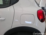  Citroen  C3 BLUEHDI 75 S&S BVM FEEL NAV #71