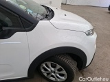  Citroen  C3 BLUEHDI 75 S&S BVM FEEL NAV #70