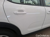  Citroen  C3 BLUEHDI 75 S&S BVM FEEL NAV #68