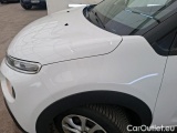  Citroen  C3 BLUEHDI 75 S&S BVM FEEL NAV #69