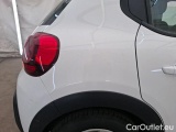  Citroen  C3 BLUEHDI 75 S&S BVM FEEL NAV #72
