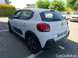 C3