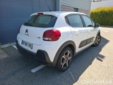 C3