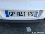C3