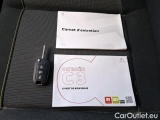  Citroen  C3 PURETECH 83 S&S BVM FEEL NAV #6