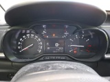  Citroen  C3 PURETECH 83 S&S BVM FEEL NAV #7