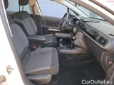  Citroen  C3 PURETECH 83 S&S BVM FEEL NAV #9