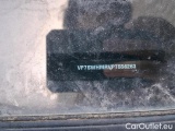  Citroen  C3 PURETECH 83 S&S BVM FEEL NAV #8