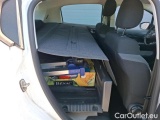  Citroen  C3 PURETECH 83 S&S BVM FEEL NAV #10