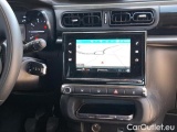  Citroen  C3 PURETECH 83 S&S BVM FEEL NAV #11