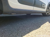 Citroen  C3 PURETECH 83 S&S BVM FEEL NAV #17