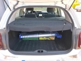  Citroen  C3 PURETECH 83 S&S BVM FEEL NAV #13