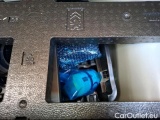  Citroen  C3 PURETECH 83 S&S BVM FEEL NAV #12