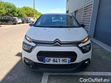  Citroen  C3 PURETECH 83 S&S BVM FEEL NAV #14