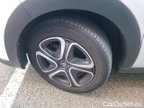  Citroen  C3 PURETECH 83 S&S BVM FEEL NAV #18