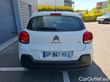  Citroen  C3 PURETECH 83 S&S BVM FEEL NAV #15