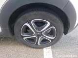  Citroen  C3 PURETECH 83 S&S BVM FEEL NAV #20
