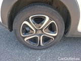  Citroen  C3 PURETECH 83 S&S BVM FEEL NAV #21