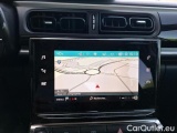  Citroen  C3 PURETECH 83 S&S BVM FEEL NAV #22