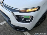  Citroen  C3 PURETECH 83 S&S BVM FEEL NAV #25