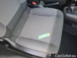  Citroen  C3 PURETECH 83 S&S BVM FEEL NAV #27