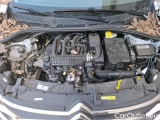  Citroen  C3 PURETECH 83 S&S BVM FEEL NAV #26