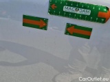  Citroen  C3 PURETECH 83 S&S BVM FEEL NAV #31