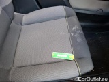  Citroen  C3 PURETECH 83 S&S BVM FEEL NAV #29