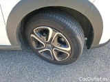  Citroen  C3 PURETECH 83 S&S BVM FEEL NAV #28