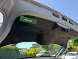  Citroen  C3 PURETECH 83 S&S BVM FEEL NAV #32