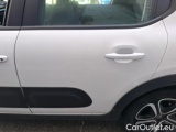  Citroen  C3 PURETECH 83 S&S BVM FEEL NAV #37