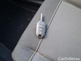  Citroen  C3 PURETECH 83 S&S BVM FEEL NAV #30