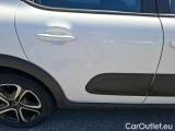  Citroen  C3 PURETECH 83 S&S BVM FEEL NAV #38