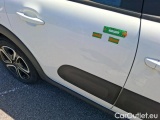  Citroen  C3 PURETECH 83 S&S BVM FEEL NAV #34