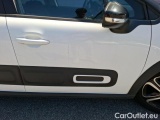  Citroen  C3 PURETECH 83 S&S BVM FEEL NAV #36