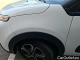  Citroen  C3 PURETECH 83 S&S BVM FEEL NAV #39