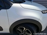  Citroen  C3 PURETECH 83 S&S BVM FEEL NAV #40