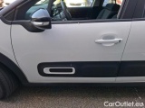  Citroen  C3 PURETECH 83 S&S BVM FEEL NAV #35