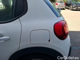  Citroen  C3 PURETECH 83 S&S BVM FEEL NAV #41