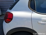  Citroen  C3 PURETECH 83 S&S BVM FEEL NAV #42