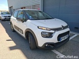  Citroen  C3 PURETECH 83 S&S BVM FEEL NAV #43