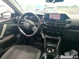  Citroen  C4 BHDI 130 S&S EAT8 FEEL NAV BUSINES R #4