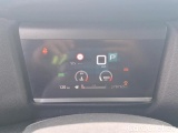  Citroen  C4 BHDI 130 S&S EAT8 FEEL NAV BUSINES R #7