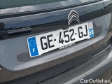  Citroen  C4 BHDI 130 S&S EAT8 FEEL NAV BUSINES R #5