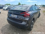  Citroen  C4 BHDI 130 S&S EAT8 FEEL NAV BUSINES R #3