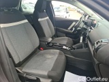  Citroen  C4 BHDI 130 S&S EAT8 FEEL NAV BUSINES R #9