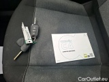  Citroen  C4 BHDI 130 S&S EAT8 FEEL NAV BUSINES R #6