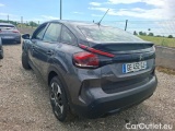  Citroen  C4 BHDI 130 S&S EAT8 FEEL NAV BUSINES R #2